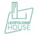 Leopoldina House